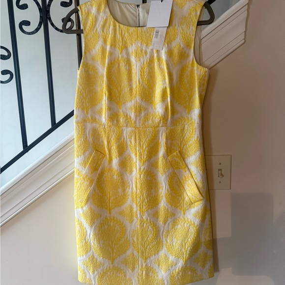 Diane Von Furstenberg Dresses & Skirts - Diane Von Furstenberg